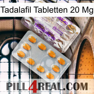 Tadalafil Tablets 20 Mg new12